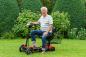 Preview: Seniorenmobil FOLDY, 6 KM/H